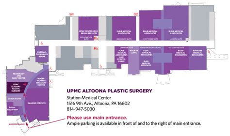 upmc altoona medical records|upmc medical records phone number.